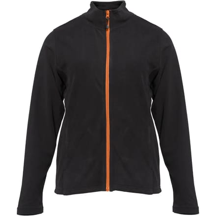 Damesfleece Pen Duick Arctic