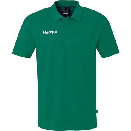 Kempa Classic poloshirt 2005154
