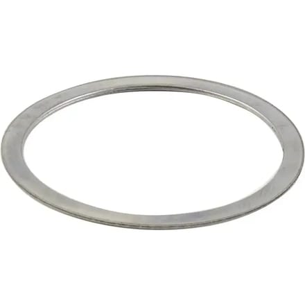 Headset spacer Dial 911 (Raw)