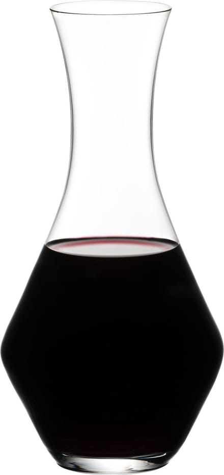 Riedel Decanteerkaraf Merlot - 750 ml