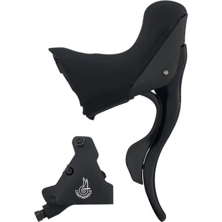 Hydraulische achterrem/derailleurhendel, rechts Campagnolo Chorus Ep