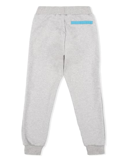 Broek