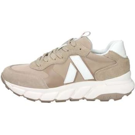 Sneakers CallagHan 63803