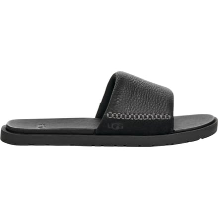UGG Australia Seaside ii-slipper slippers 1166593