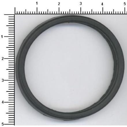 Pakking, thermostaat ELRING 025.870