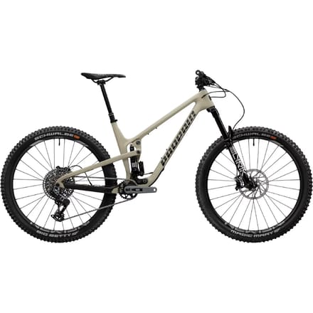 Framebescherming Monkey Products Propain - Hugene-09-Carbon