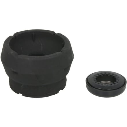 Reparatieset, veerpootbevestiging KYB SM1708
