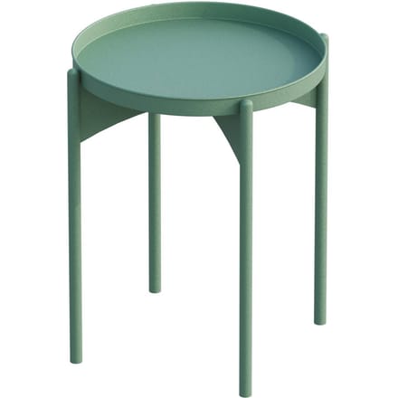 Salontafel Scuba | Kalune Design