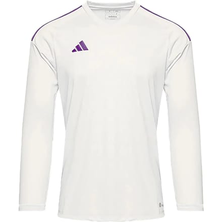 Keeperstrui met lange mouwen adidas Tiro 23 Competition
