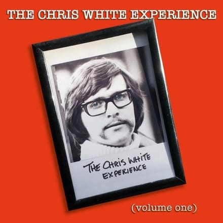 Volume One