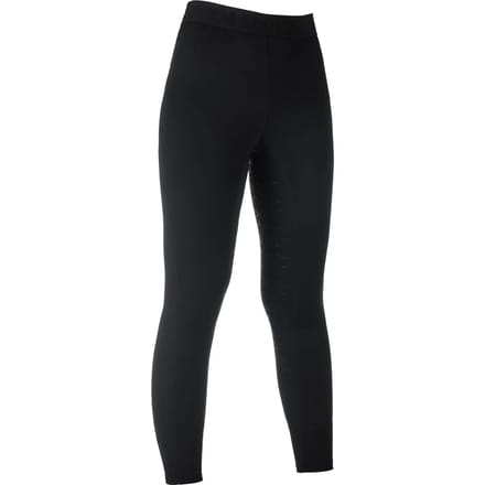 Volle grip meisjeslegging HKM Tabea