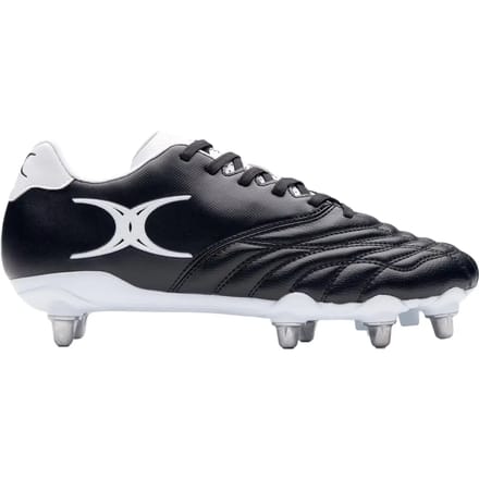 Rugbyschoenen Gilbert Sidestep Icon 8S