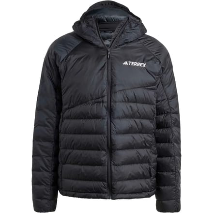 Wandeljas adidas Terrex Xperior Climawarm+