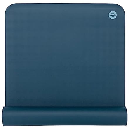 Solidchoice - Eco Pro Yogamat van Natuurlijk Rubber met Ultra Grip