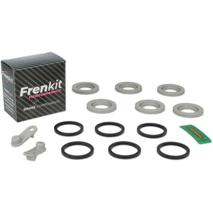 Reparatieset, remklauw FRENKIT PERFORMANCE 663001