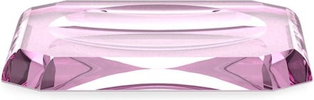 Accessoirebakje - KR KS, roze.