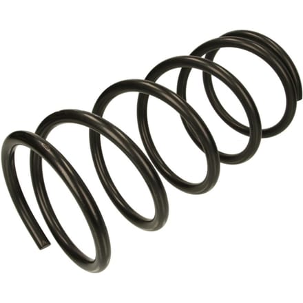 Chassisveer SACHS 996 762