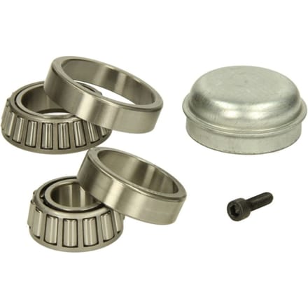 Wiellagerset SNR R151.36