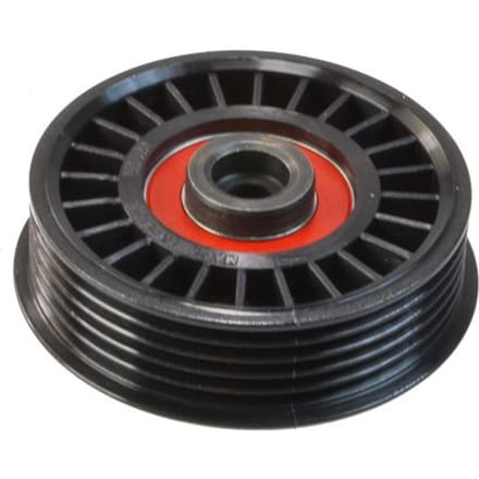 Spanpoelie, V-riem BTA E2W5480BTA