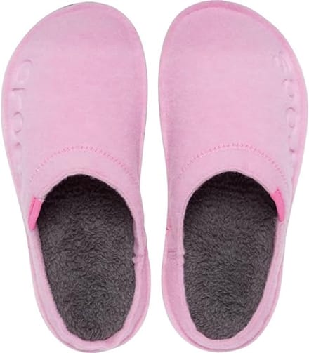 Crocs Baya Sloffen Roze Maat 45/46 US M11