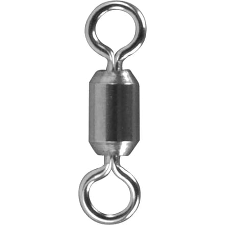 Snaphaak Maver Mvr
