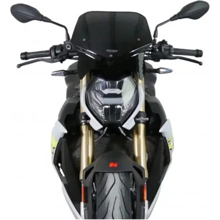 Motorbel MRA "NSPM" BMW S 1000 R ABS (0D52) [1000]