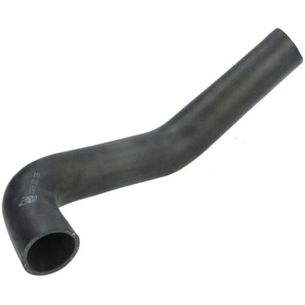 Rubberen slang, koelsysteem FEBI BILSTEIN 1006069
