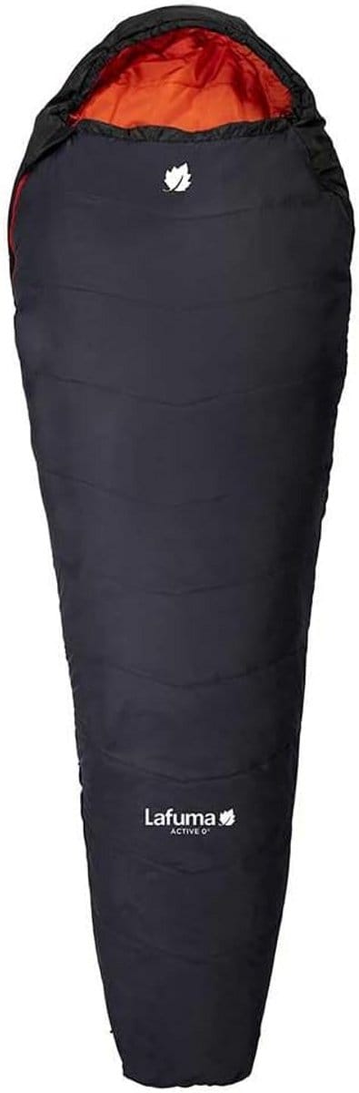 Comfortabele en Warme Slaapzak voor Heren en Dames