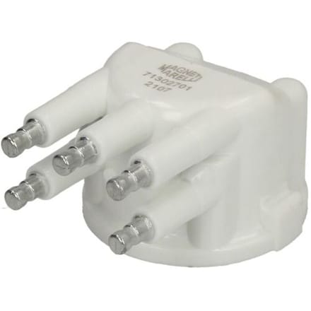 Stroomverdelerkap MAGNETI MARELLI 071302701010