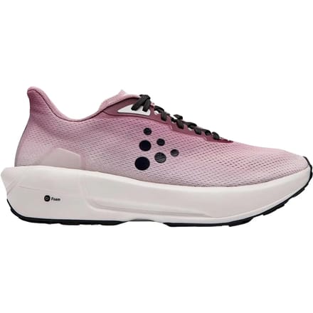 Hardloopschoenen voor dames Craft Nordlite Ultra
