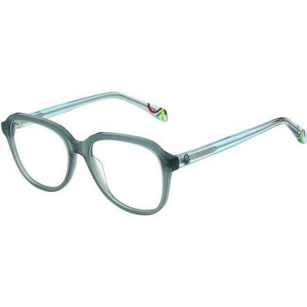 Benetton Brilrand BEO1112 528 53