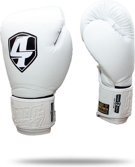 (kick) bokshandschoenen Rogue Ice