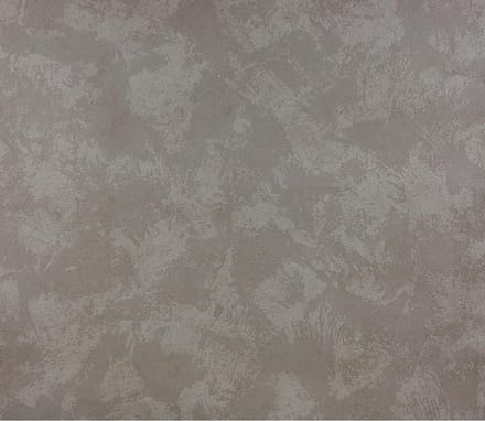 Schuimvinyl licht bruin outlet behang (schuimvinyl)