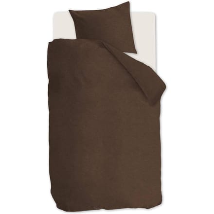 Dekbedovertrekset Fiona | vtwonen bed&bath