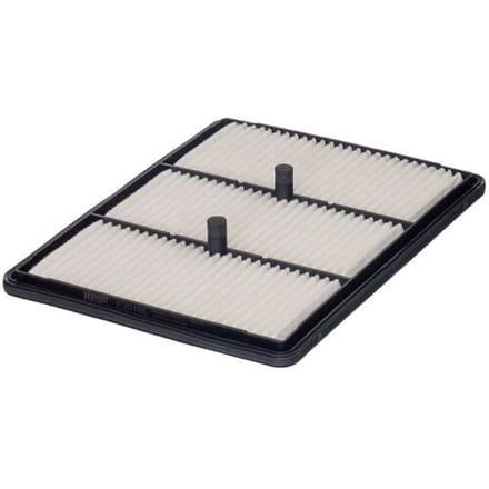 Luchtfilter HENGST Filtration E2016L