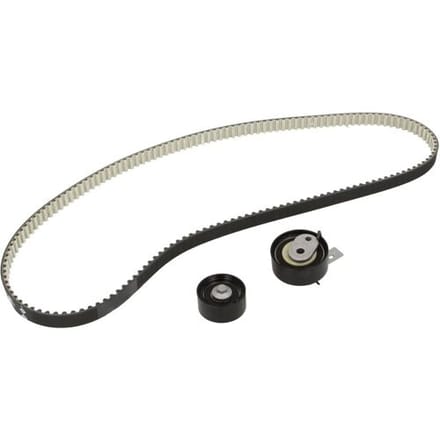 Schaeffler Ina Distributieriemset INA 530 0947 10