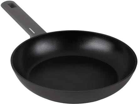 BerlingerHaus 8114 - Koekenpan - 28 cm - Anthracite collection