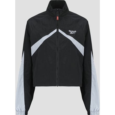 Trainingsjack Reebok Classic HERITAGE DANCE BLOCKED TRACK JACKET