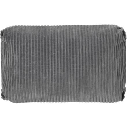 Kussenshoezen Broste Copenhagen THOR