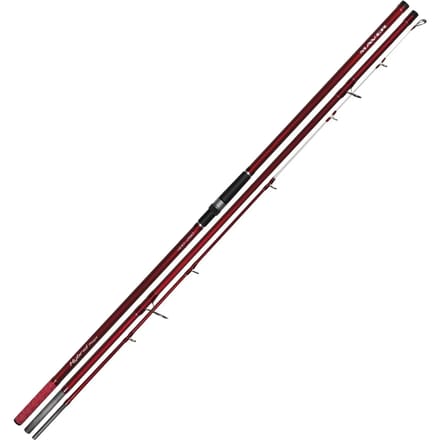 Surfhengel Maver Hybrid