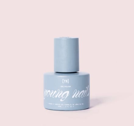 Young Nails Gelpolish Cat Eye 069 - Say Awe - 15ml