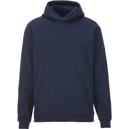 Craft Community 2.0 Sweater Met Kap Heren - Marine | Maat: M