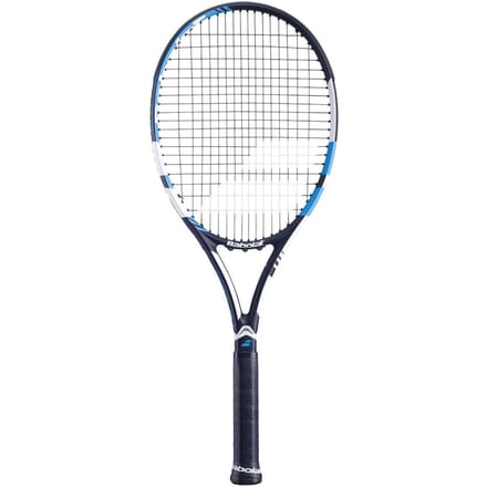 Babolat G Tour Tennisracket