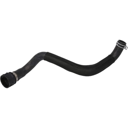 Verwarmingsslang THERMOTEC DWV041TT