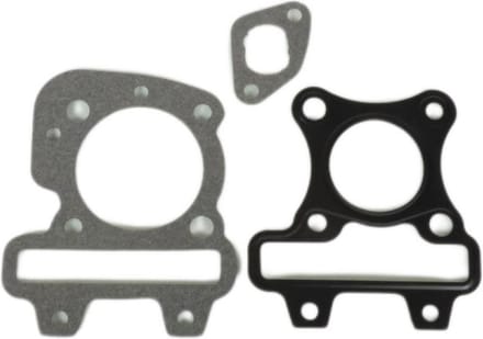 Joint moteur P2R pour Scooter Piaggio 50 Liberty 4T 2000 à 2020 Neuf