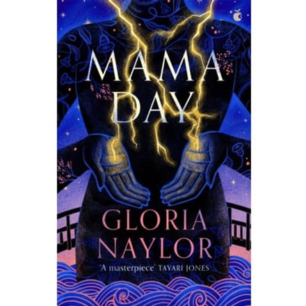 Mama Day - Virago Modern Classics - Gloria Naylor