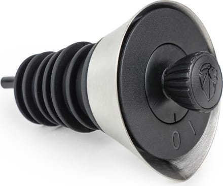 Peugeot Ciro Schenktuit 9 cm - Universeel