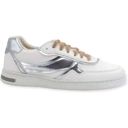 Sneakers Geox