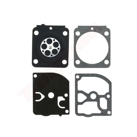 Carburateur reparatieset passend op ZAMA ( GND-144 )