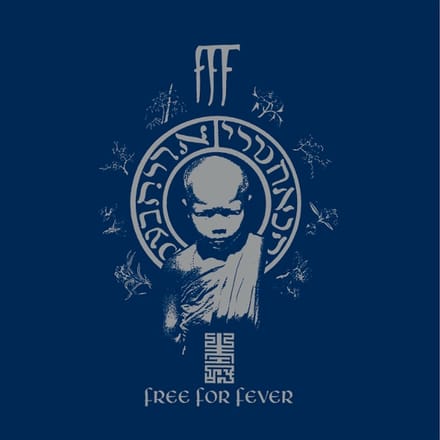 Free for Fever
